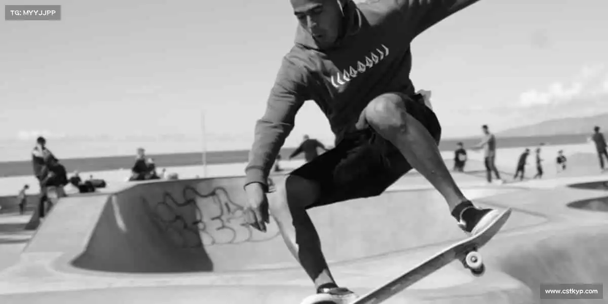 行业领先的理由